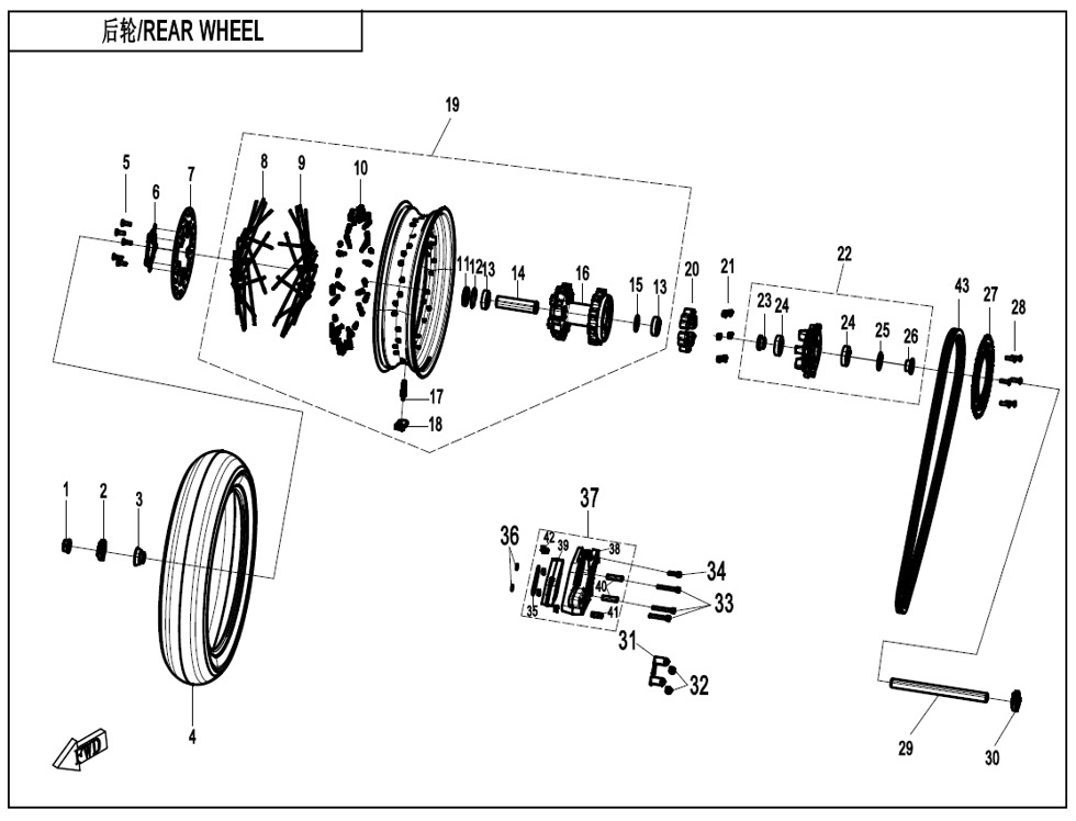 KexNWj1CKY_F11 (1).jpg